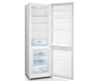 GORENJE RK4181PW4 180cm Biała - 1458741 - zdjęcie 2